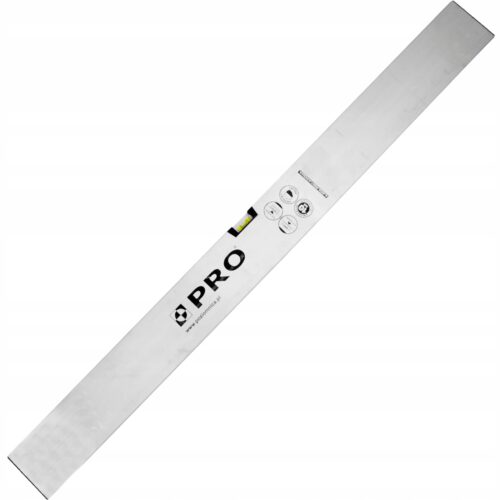 image-130.jpeg ŁATA MURARSKA POZIOM 200 CM