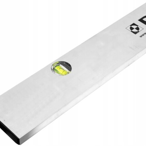 ŁATA MURARSKA PION/POZIOM 200 CM