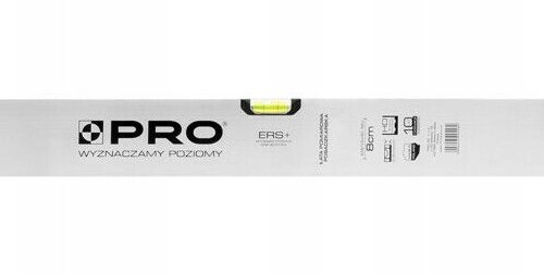 image-136.jpeg ŁATA MURARSKA POZIOM 100 CM