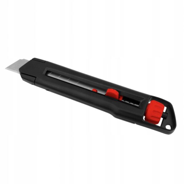 NÓŻ UNIWERSALNY PR-92-05 1 OSTRZE