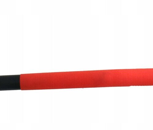 Szpadel płaski ostry spiczasty trzonek metalowy 120cm (PRO-BU103) PRO