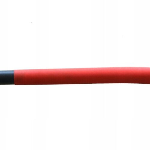 Widły 4-zębne profilowane PRO BO-CN-W 1P