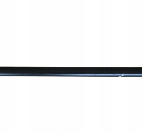 Grabie Pro metal 14-ZĘBNE BO-CN-G1P