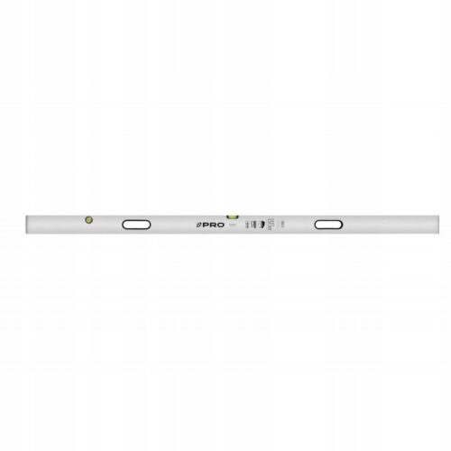 image-156.jpeg ŁATA MURARSKA PION/POZIOM Z UCHWYTAMI 300 CM