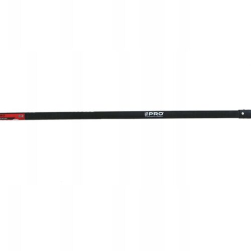 Grabie Pro do liśći 22-ZĘBNE BO-CN-G2P