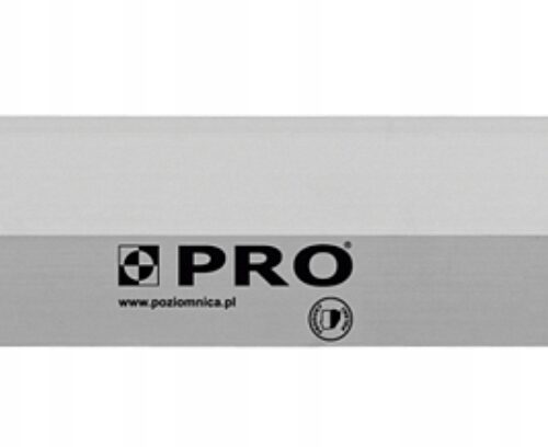 image-159.jpeg ŁATA TYNKARSKA 120 CM