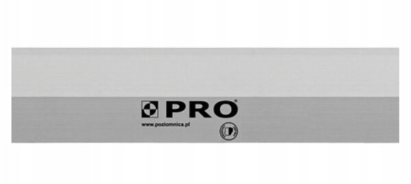 ŁATA TYNKARSKA 120 CM