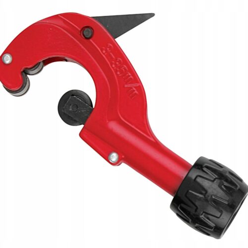 PRO Obcinak do rur 3-35mm stal sk5 BY -O3-35MM