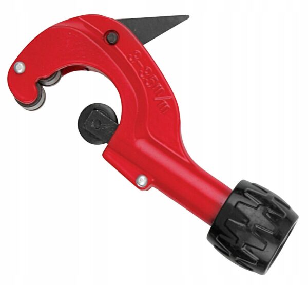 PRO Obcinak do rur 3-35mm stal sk5 BY -O3-35MM