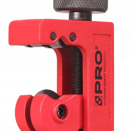Obcinak do rur Pro 3 - 22 mm SK5 BY -O3-22MM