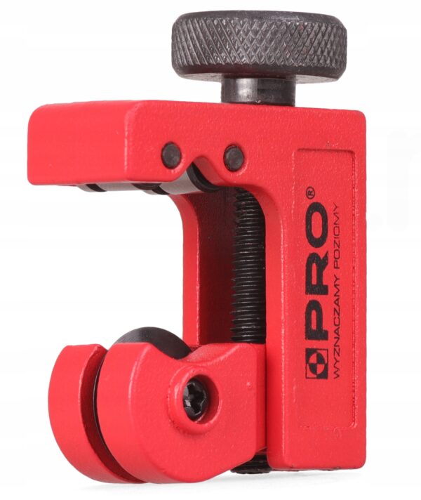 Obcinak do rur Pro 3 - 22 mm SK5 BY -O3-22MM