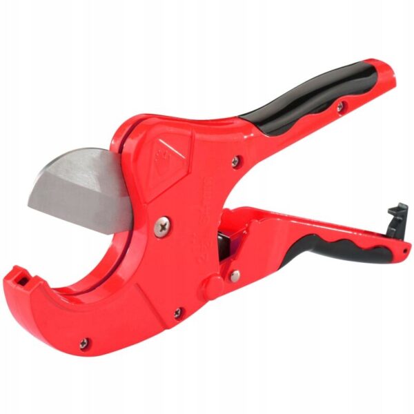 Obcinak do rur Pro 10 - 20 mm STAL 65Mn BY -O30-51MM