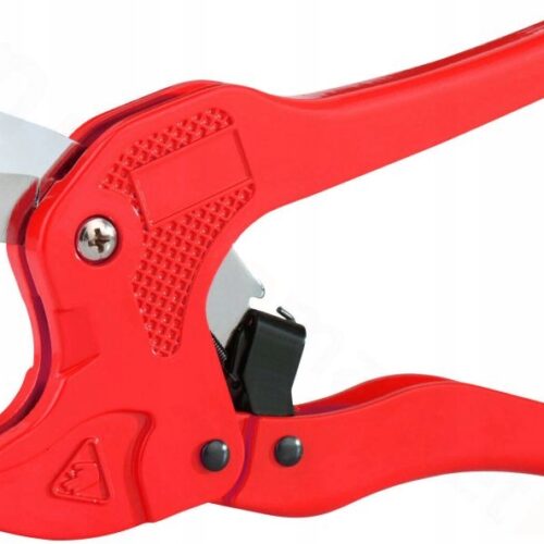 OBCINAK DO RUR PCV 0-42MM STAL 65Mn BY -O20-42MM