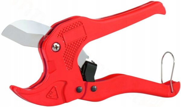 OBCINAK DO RUR PCV 0-42MM STAL 65Mn BY -O20-42MM