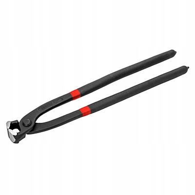 Szczypce czołowe Pro BY-C300-OC 300 mm