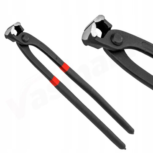 OBCINAK CZOŁOWY 250 MM BY -C250-OC