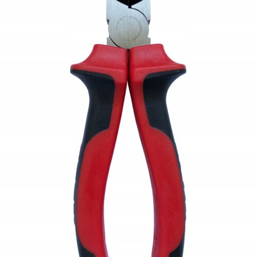 Obcinak boczny PRO BY-CR16HD-OB 160 mm