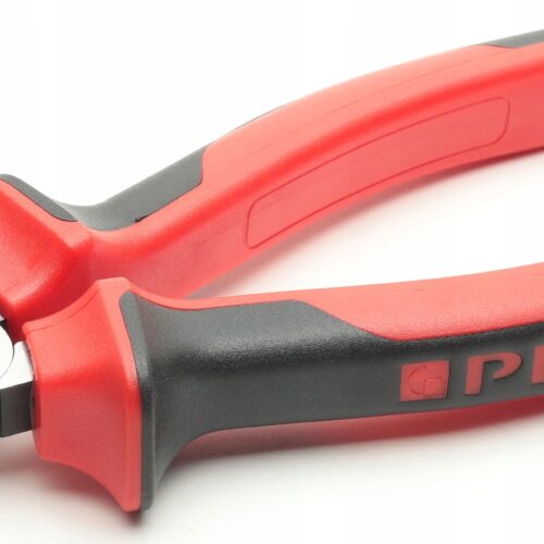 OBCINAK BOCZNY 160 MM PRO-BC203