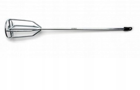 Mieszadło Pro BX-05-03 100x600 mm