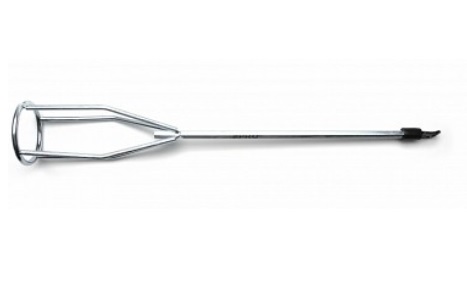 Mieszadło murarskie Pro 60 cm