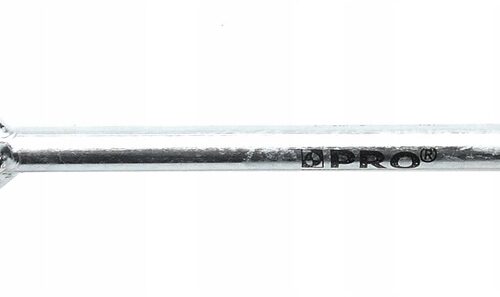 MIESZADŁO BX-08-03 100X400 OC SDS