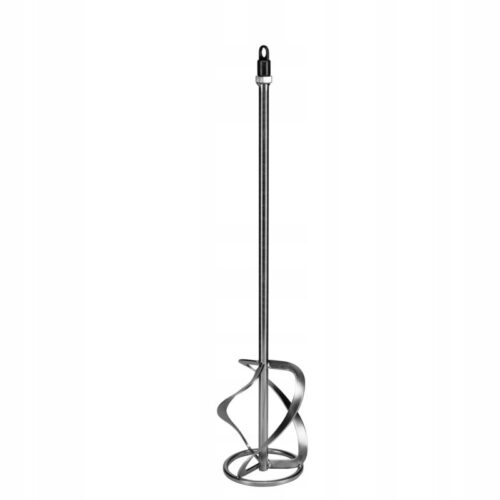 MIESZADŁO BX-10-04 120X600 M14 OC