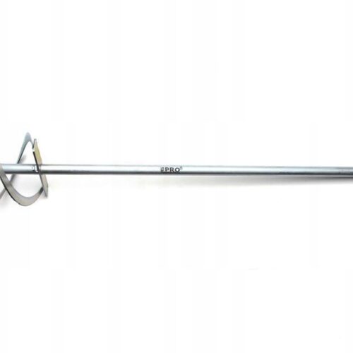 Mieszadło Pro BX-10-05 135x600 mm M14