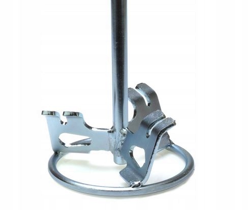 MIESZADŁO BX-11-04 120x600 OC