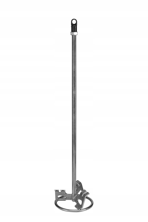 MIESZADŁO BX-11-05 135X600 M14 OC