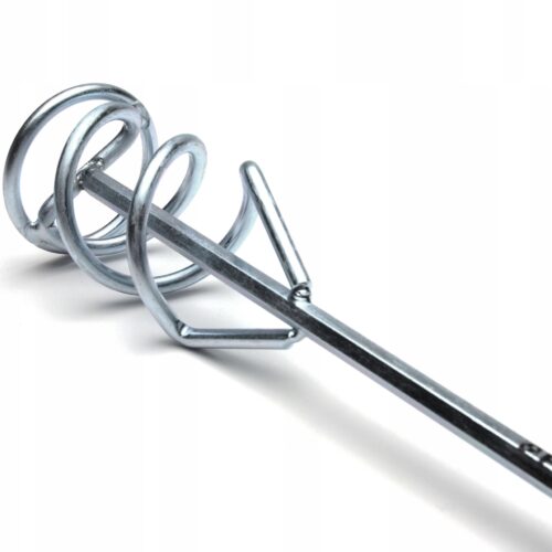 MIESZADŁO BX-03-01 60X320 OC