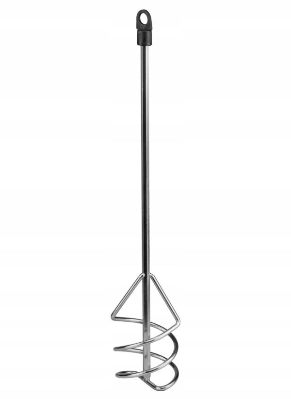 Mieszadło BX-03-02 80x400 OC PRO-BX206