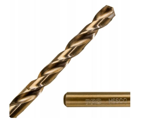 WIERTŁO SDS PLUS ENDURANCE 12x460 MM WS-SDS-P12x460