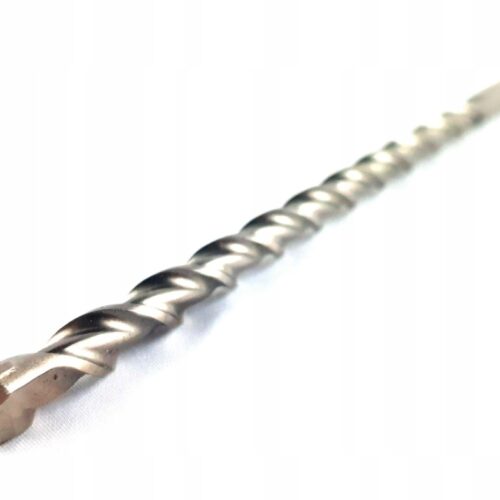 WIERTŁO SDS PLUS ENDURANCE 10x310 MM WS-SDS-P10x310