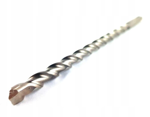 WIERTŁO SDS PLUS ENDURANCE 10x310 MM WS-SDS-P10x310