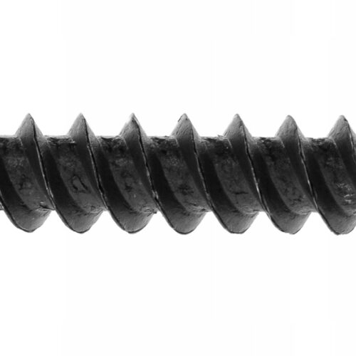 image-271.jpeg Wkręt do mocowania płyt G-K do podłoży stal 3,5 x 25 mm 1000 szt. WKRĘT-MET