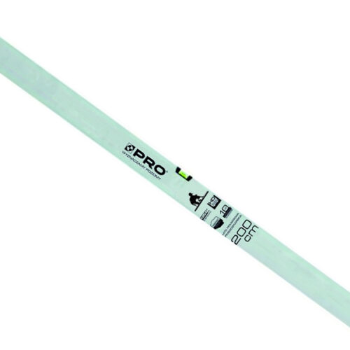 image-285.jpeg ŁATA POSADZKARSKA POZIOM 200 CM