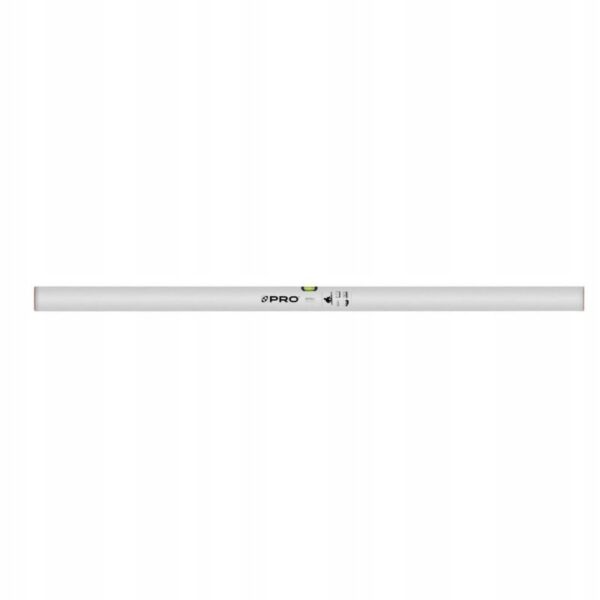 ŁATA POSADZKARSKA POZIOM 250 CM