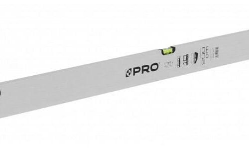 image-288.jpeg ŁATA POSADZKARSKA PION/POZIOM 200 CM