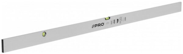 ŁATA POSADZKARSKA PION/POZIOM 200 CM