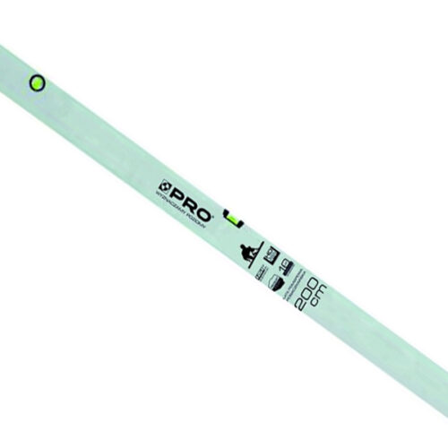 image-289.jpeg ŁATA POSADZKARSKA PION/POZIOM 250 CM