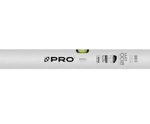 image-292.jpeg ŁATA POSADZKARSKA PION/POZIOM UCHWYT 250 CM