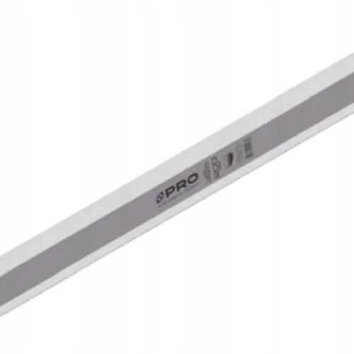 image-296.jpeg ŁATA TYP H DO ZDZIERANIA TYNKÓW 200 CM