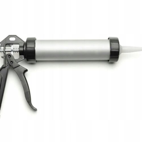 WYCISKACZ tubowy do mas 9" BW-071HD