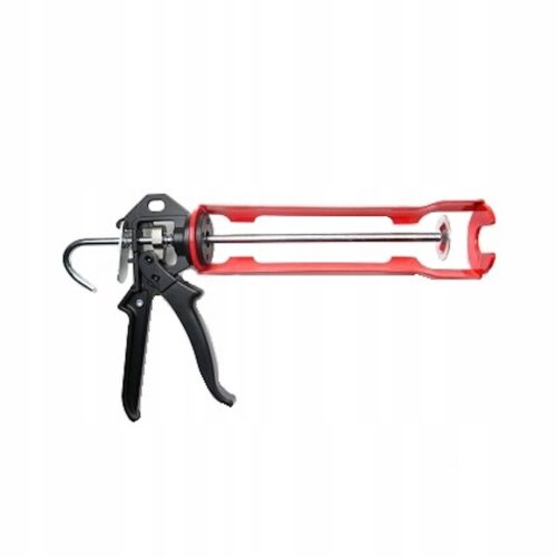 WYCISKACZ do silikonu BW-05 PRO