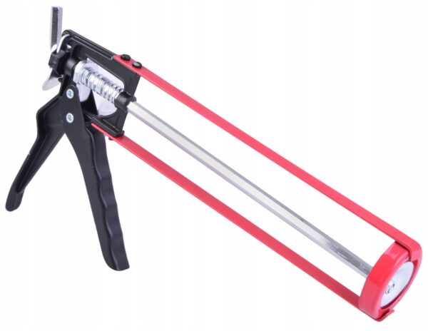 WYCISKACZ BW -04 PRO