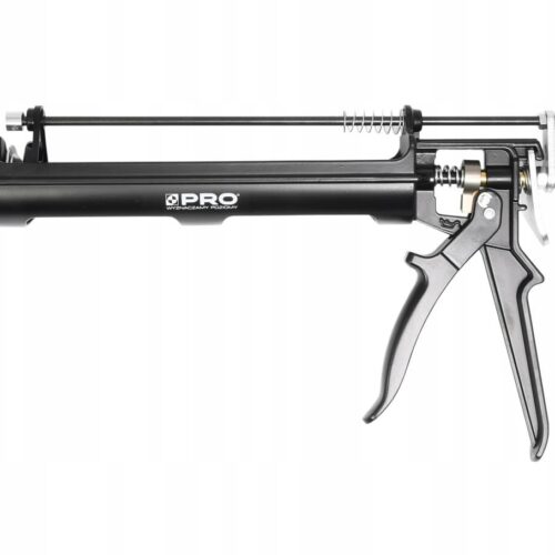 WYCISKACZ ENDURANCE BOX BW -11BHD