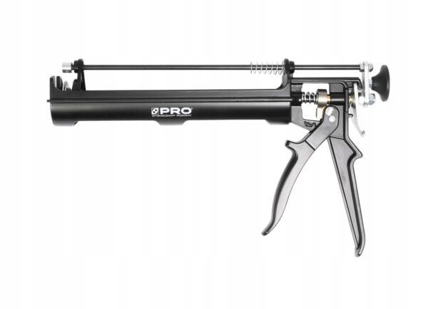 WYCISKACZ ENDURANCE BOX BW -11BHD