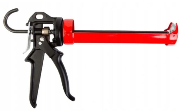 WYCISKACZ UNIWERSALNY BOX BW-10B PRO