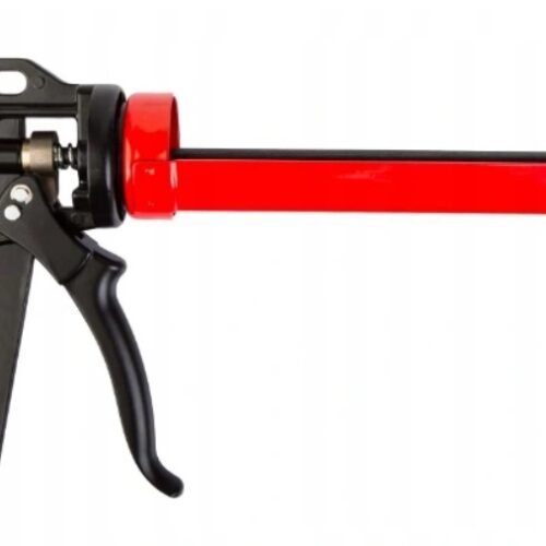 WYCISKACZ UNIWERSALNY BOX BW-10B PRO