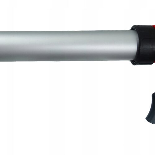 WYCISKACZ TUBOWY Z TWORZYWA PRZEMYSŁOWEGO BW-71P